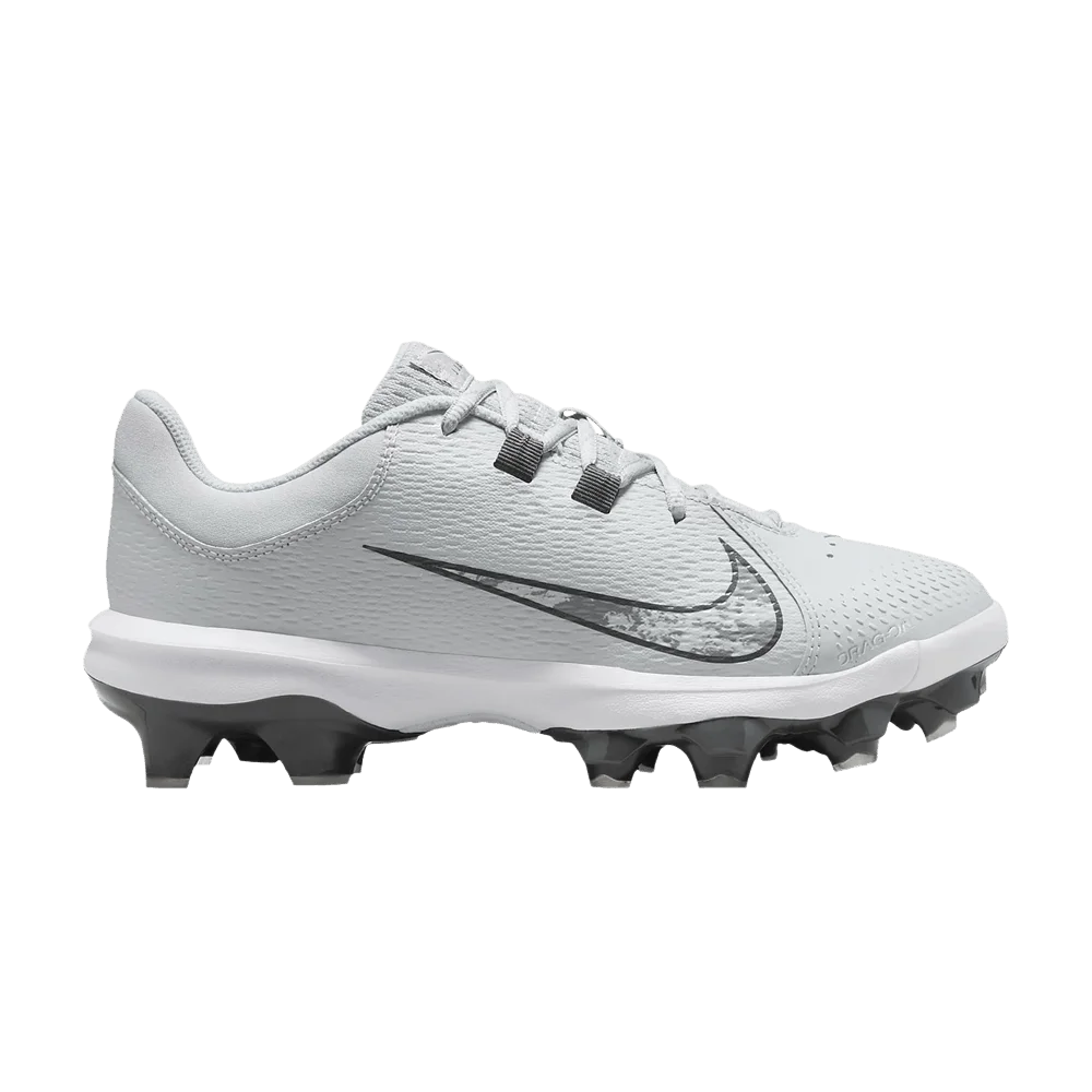 Krossovki-Nike-Wmns-Hyperdiamond-4-Pro-MCS-Pure-PlatinumIron-GreyWhiteWolf-Grey