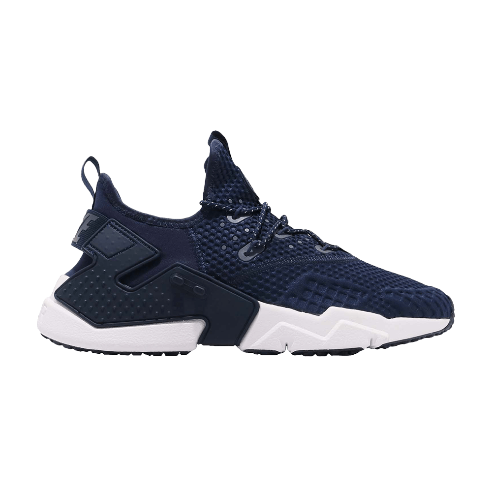 air-huarache-drift-se-midnight-navy-ao1731-401