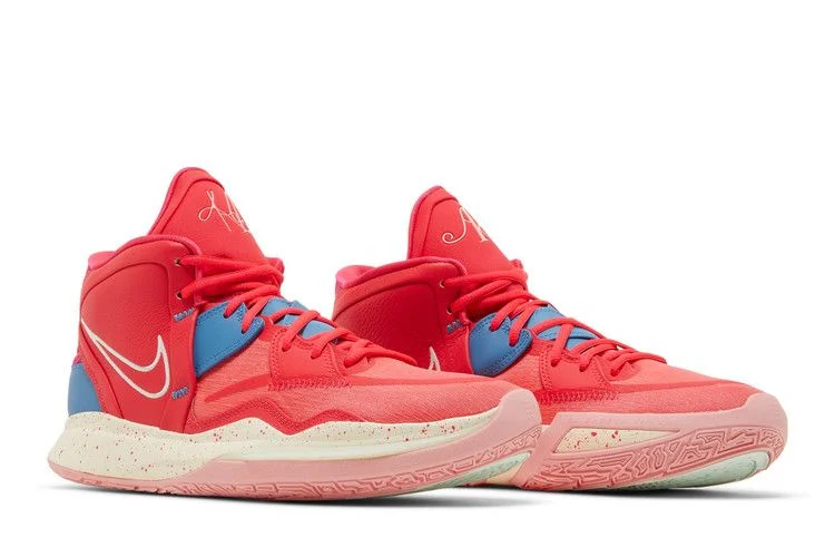 Krossovki-Nike-Kyrie-Infinity-Siren-Red-7