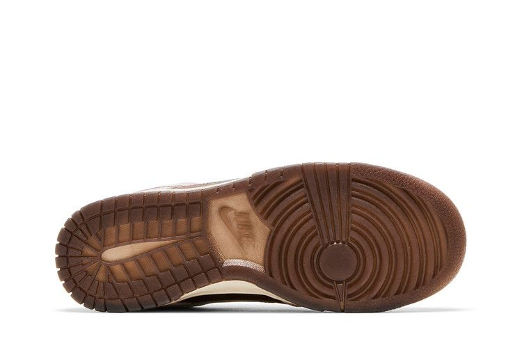 dunk-low-neapolitan-hm0987-200_03