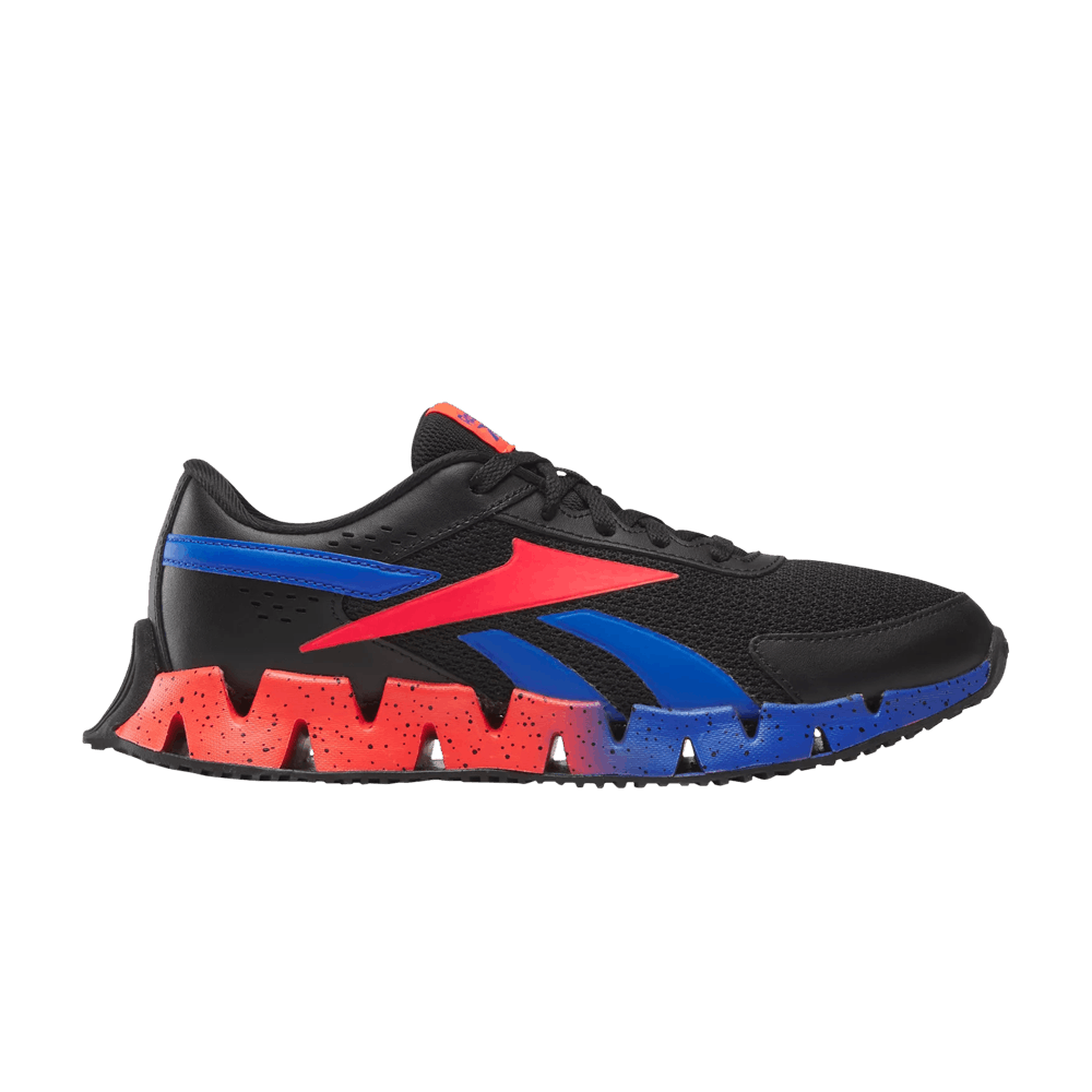 zig-dynamica-2-big-kid-black-cobalt-cherry-100033211