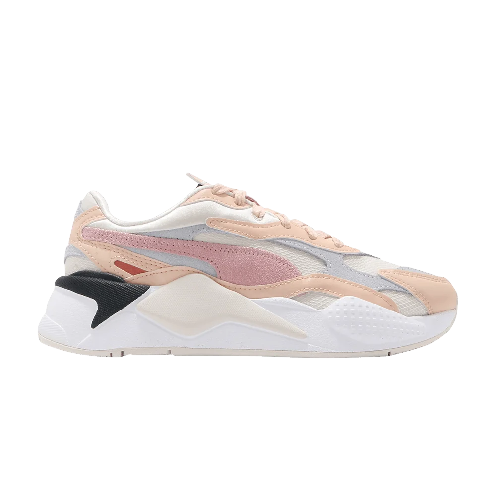 Krossovki-Puma-Wmns-RS-X3-Layers-Marshmallow