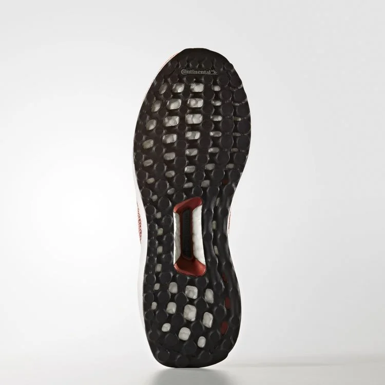 Krossovki-Adidas-Wmns-UltraBoost-Uncaged-Glow-Orange-3