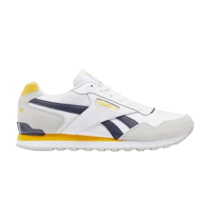 classic-harman-run-white-navy-yellow-dv8146-300x300
