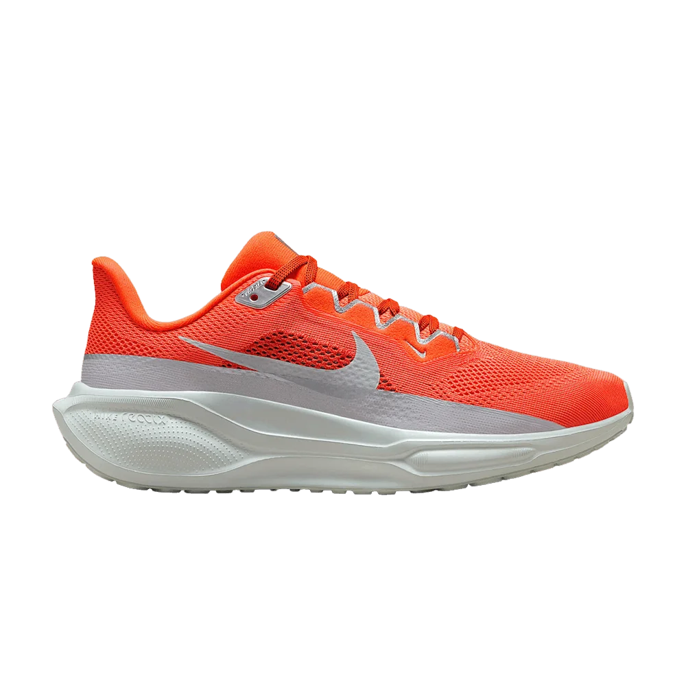 Krossovki-Nike-Wmns-Pegasus-41-PRM-Hyper-CrimsonLight-SilverSafety-OrangeMetallic-Silver