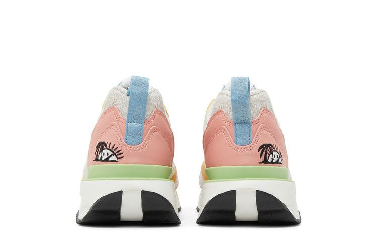 wmns-air-max-dawn-se-sun-club-dj9986-100_05