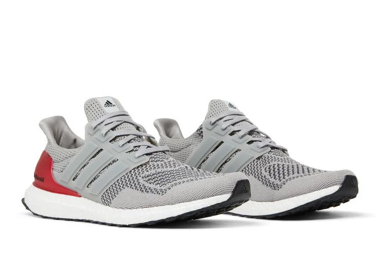 Krossovki-adidas-UltraBoost-1.0-Grey-Scarlet-7