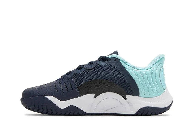 Krossovki-NikeCourt-Air-Zoom-GP-Turbo-Obsidian-Metallic-Gold-2