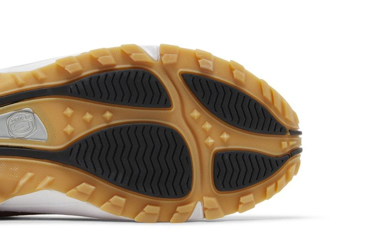 Кроссовки NOCTA x Nike Hot Step Air Terra 'Distant Regards Collection - Pink Quartz'