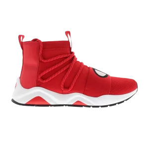 rally-hype-mid-scarlet-cp100175m-300x300