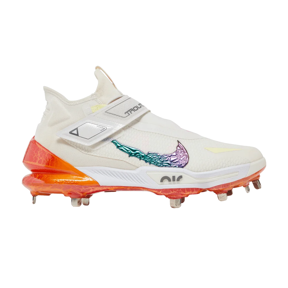 Krossovki-Nike-Force-Zoom-Trout-8-Elite-NRG-Phoenix-Open