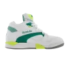 reebok-court-victory-pump-uni-6-j14306-100x100