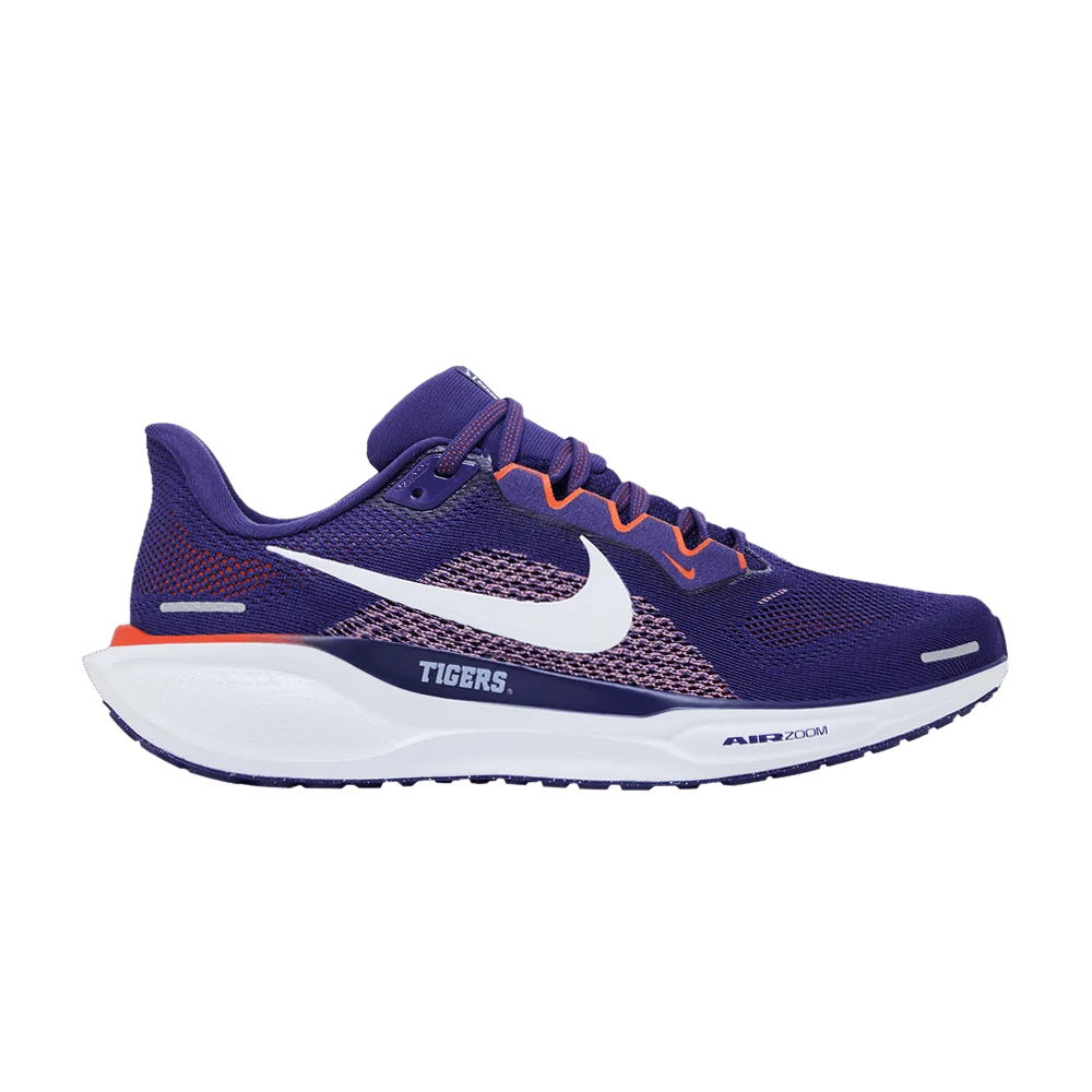 Krossovki-Nike-Air-Zoom-Pegasus-41-Clemson