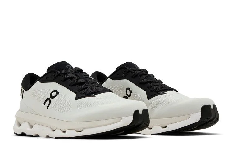 Krossovki-Cloudzone-Ice-Black-7