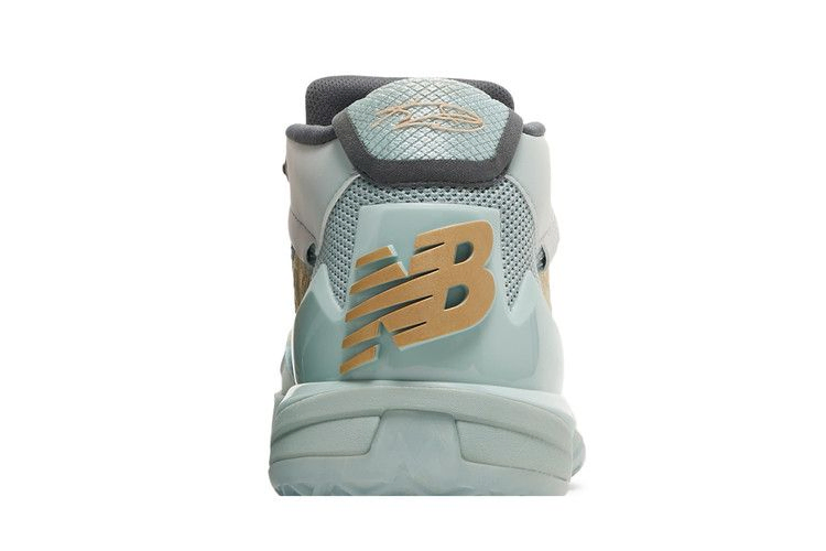 kawhi-new-money-bbklsnm1_06