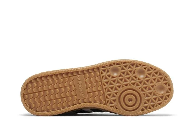 Krossovki-adidas-Samba-XLG-White-Black-Gum-3