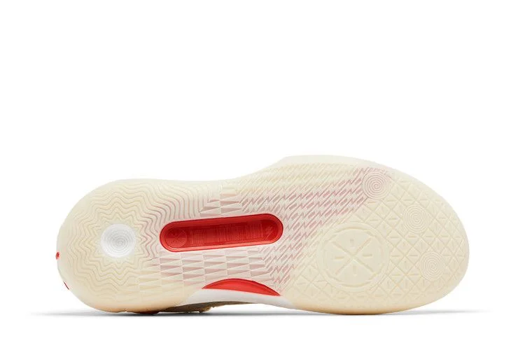 Krossovki-Li-Ning-Way-of-Wade-All-City-12-Encore-305-3