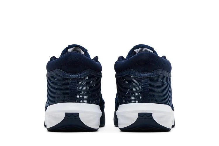 Krossovki-Nike-LeBron-Witness-8-TB-College-Navy-5