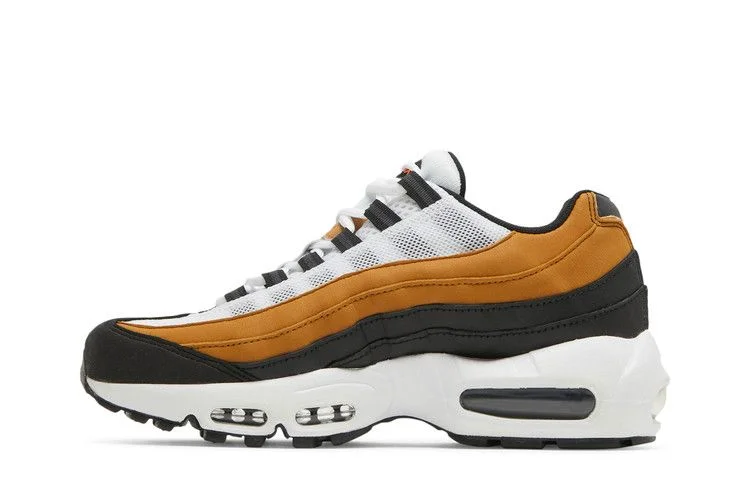 Krossovki-Nike-Air-Max-95-Recraft-GS-Wheat-2