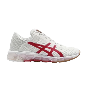 wmns-gel-quantum-360-5-retro-tokyo-1022a223-100-300x300