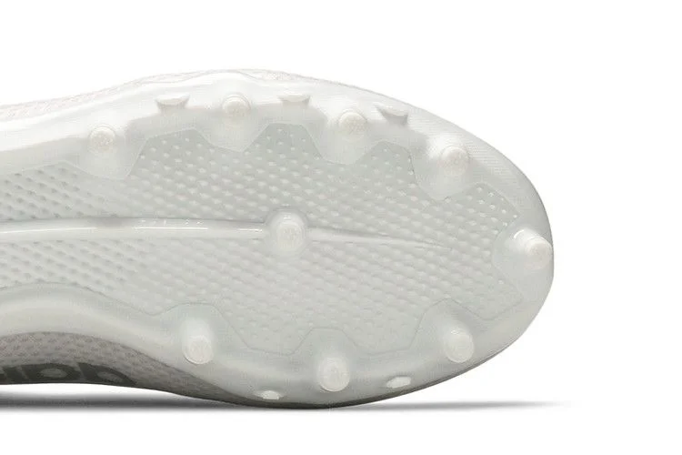 Krossovki-Adidas-Adizero-Cleat-J-Cloud-White-4