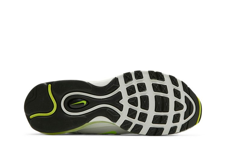 air-max-97-reflective-logo-dh0006-100_03
