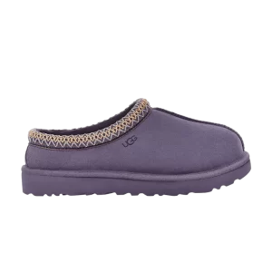 wmns-tasman-slipper-lilac-mauve-5955-lmv-300x300