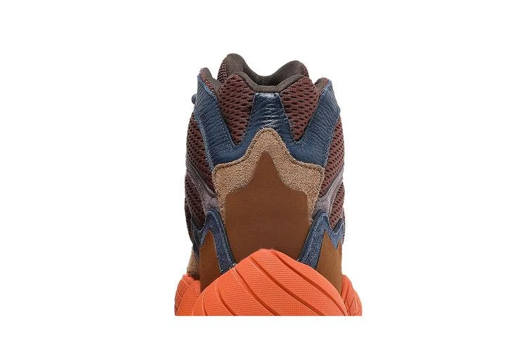 Krossovki-adidas-Yeezy-500-High-Tactical-Orange-6