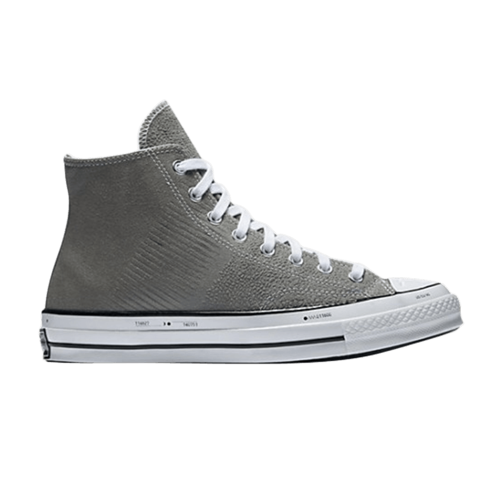 chuck-taylor-all-star-70-high-mason-160338c