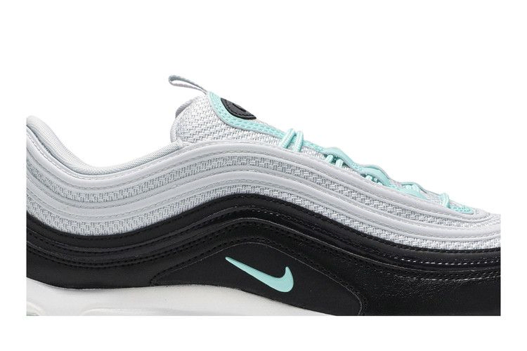 wmns-air-max-97-platinum-aurora-green-921733-065_01