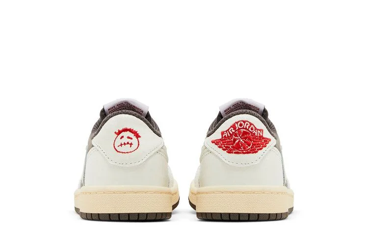 Krossovki-Travis-Scott-x-Air-Jordan-1-Retro-Low-OG-PS-Reverse-Mocha-5