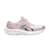 wmns-gt-2000-11-nagino-1012b495-250-100x100