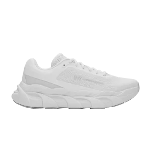 halo-runner-distant-grey-6005287-023-300x300