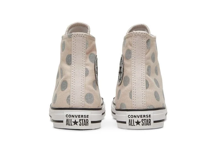 Krossovki-Converse-Wmns-Chuck-Taylor-All-Star-High-Glitter-Polka-Dots-5