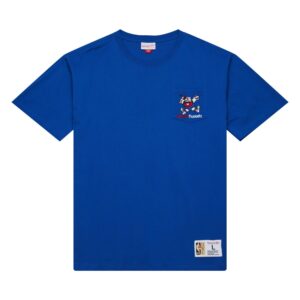 Mitchell-Ness-Premium-Pocket-Denver-Nuggets-T-Shirt-300x300