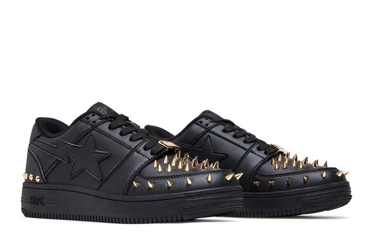 bapesta-studded-black-1h20191020-blk_07