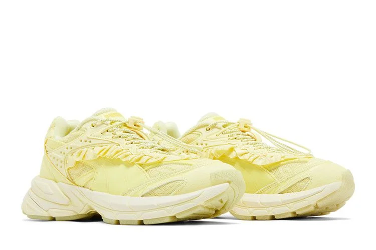 Krossovki-Collina-Strada-x-Puma-Wmns-Velophasis-Vintage-Yellow-7