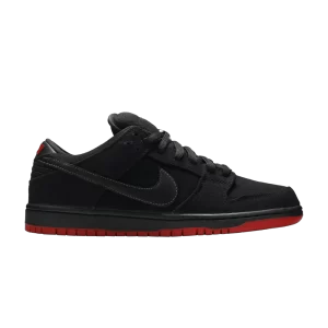 dunk-low-premium-sb-levi-s-573901-001-300x300