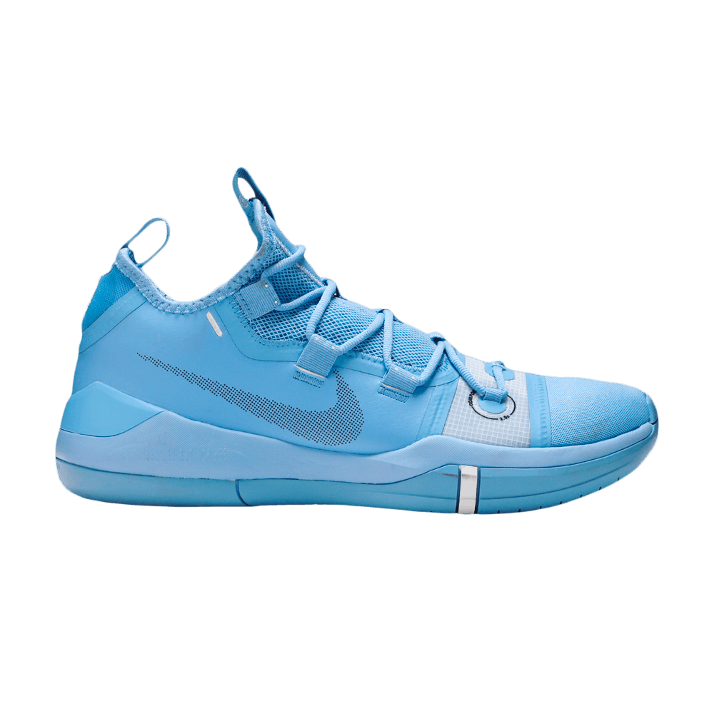 kobe-a-d-tb-promo-blue-at3874-405