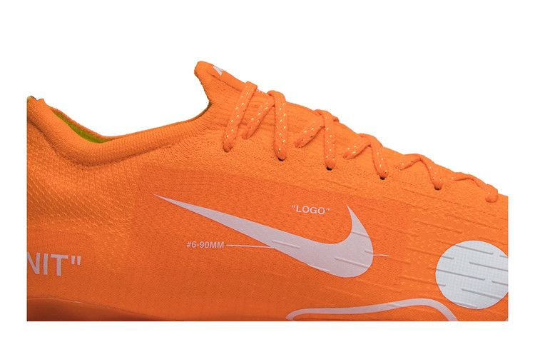off-white-x-mercurial-vapor-360-soccer-cleat_01