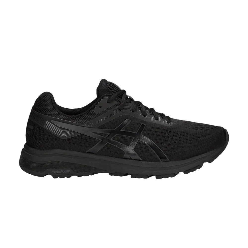 Krossovki-Asics-GT-1000-7-Black