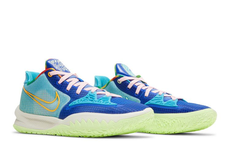 kyrie-low-4-ep-keep-sue-fresh-racer-blue-cz0105-401_07