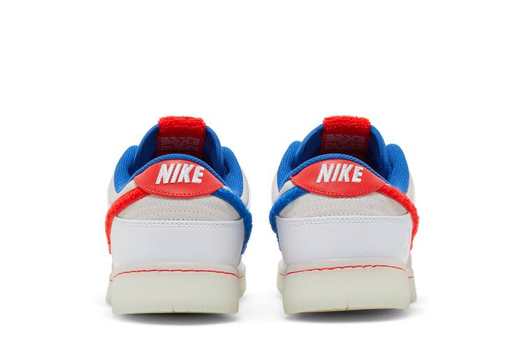 dunk-low-year-of-the-rabbit-white-rabbit-candy-fd4203-161_05
