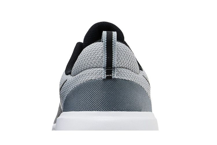 Кроссовки Nike City Rep TR 'Wolf Grey'