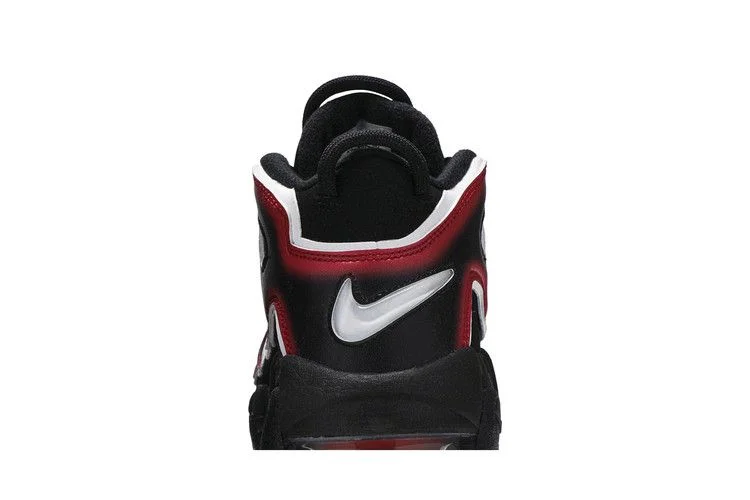 Krossovki-Nike-Air-More-Uptempo-96-BG-Laser-Crimson-6