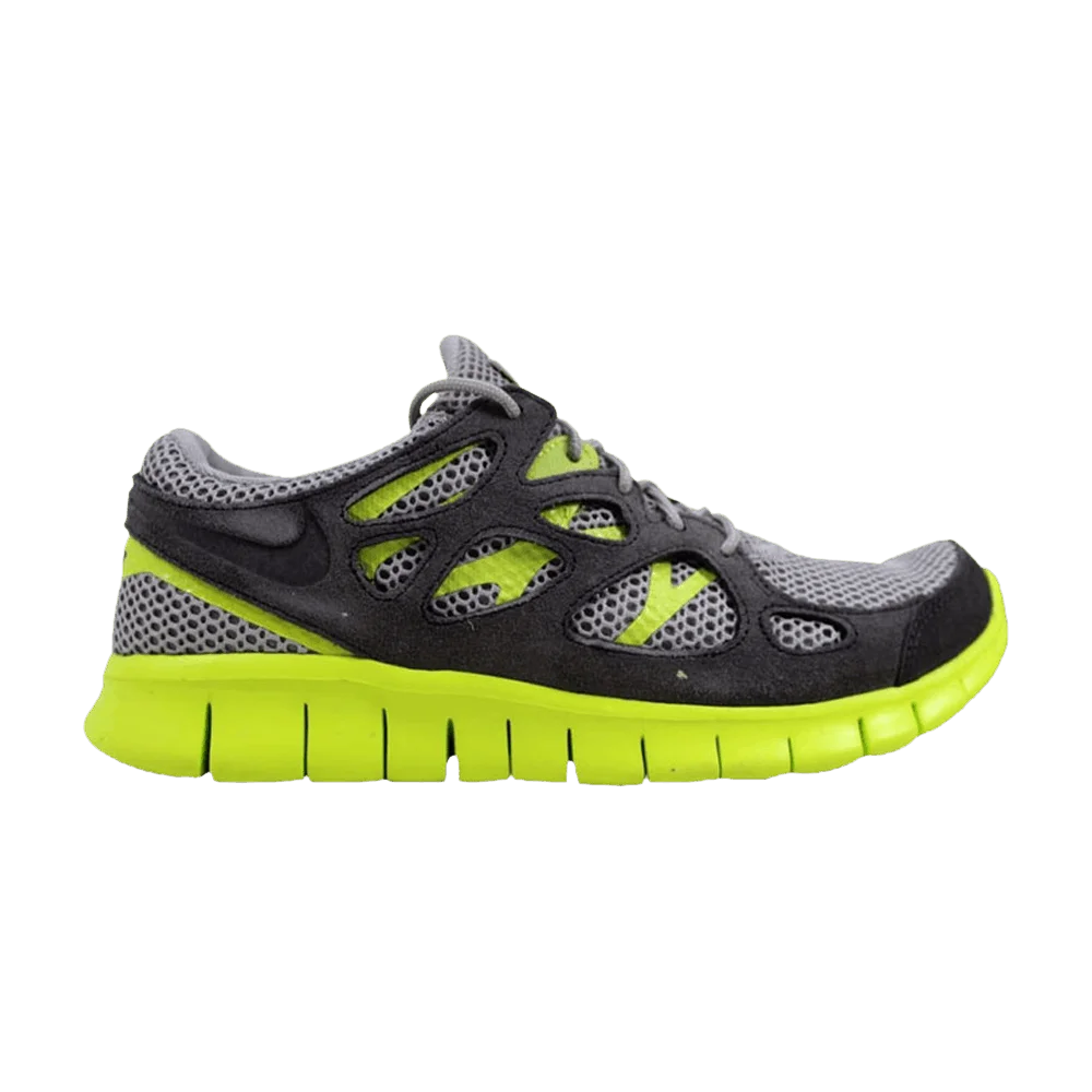 Krossovki-Nike-Free-Run-2-EXT-Grey-Cyber