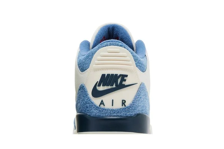 levi-s-x-air-jordan-3-retro-sail-ir0912-400_7