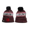 2019-New-Era-NBA-Raptors-Black-Vinous-Hat-100x100