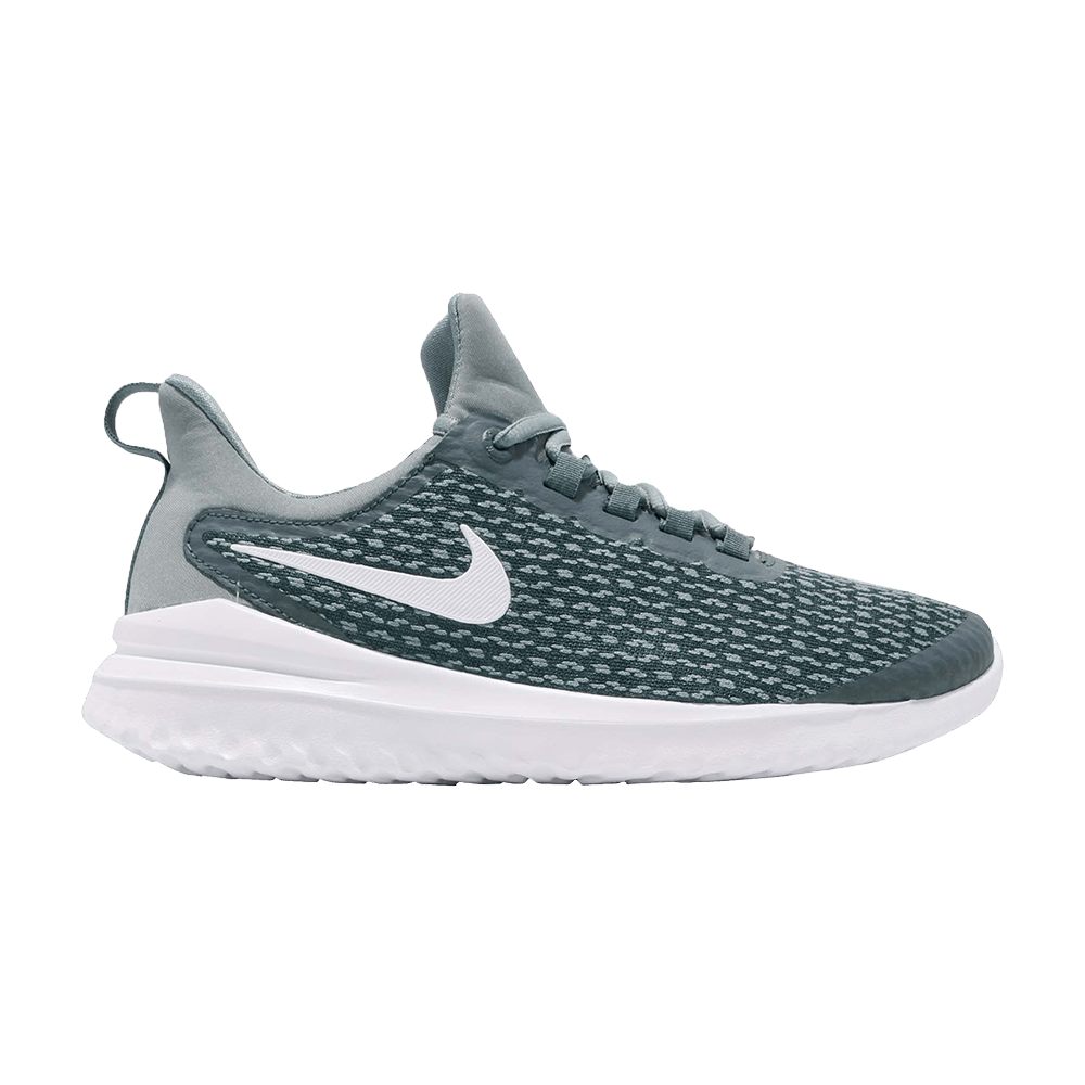 Кроссовки Nike Wmns Renew Rival 'Summit White'