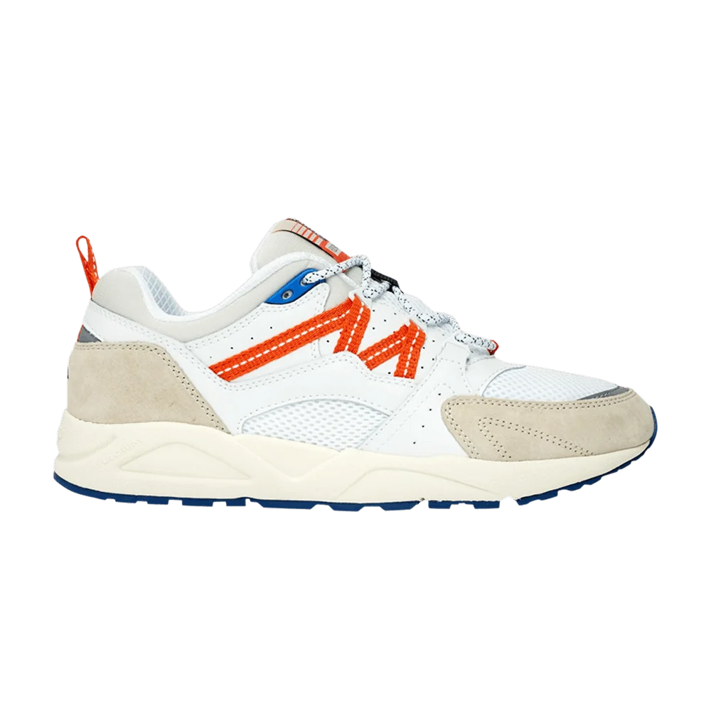 Krossovki-Karhu-Fusion-2.0-Marathon-Pack-2-Rainy-Day